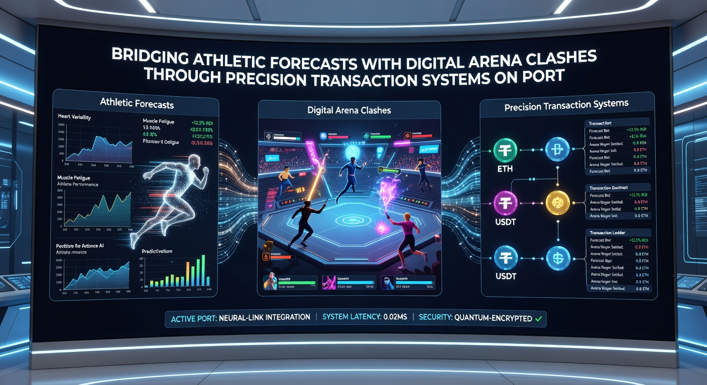 Close-up of portable device showing seamless payment confirmation between sports predictions and esports events